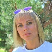 ���������� ������, ���� ������� �����, 49 ���, ������������ ��� ������, ����� � ���������