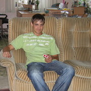 ���������� ��������������, ���� ������� Sanya, 51 ���, ������������ ��� ������