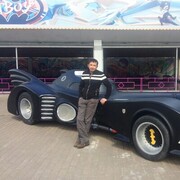 ���������� �������, ���� ������� ��������, 40 ���, ������������ ��� ������, ����� � ���������, ���������