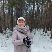  -,   Lidia, 64 ,   , 