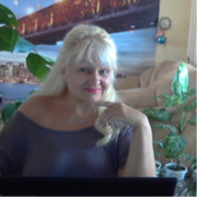  ,   , 63 ,     , c 