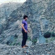 ���������� ����������, ���� ������� BOSS, 37 ���, ������������ ��� ������, ����� � ���������