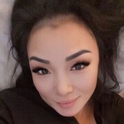 ���������� ������, ���� ������� �������, 40 ���, ������������ ��� ������, ����� � ���������