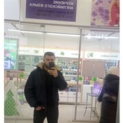 ���������� ������, ���� ������� �����, 34 ����, ������������ ��� ������, ����� � ���������, c�������� ���������, ���������