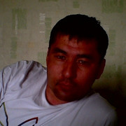  ,  , 41