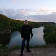  ,   Dimitriy, 34 ,   ,   , c 