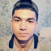  ,   Asad, 26 ,   ,   , c 
