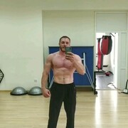  -,   , 36 ,   , 