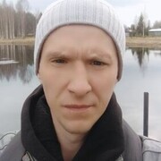  ,   , 36 ,   ,   , c , 
