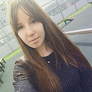 ���������� ����, �����