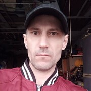 ���������� �����, ���� ������� �����, 46 ���, ������������ ��� ������, ����� � ���������