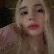 ���������� ��������, ���� ������� ����, 23 ����, ������������ ��� c�������� ���������, ���������