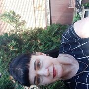 ���������� �������, ���� ������� ��������, 51 ���, ������������ ��� ������, ����� � ���������, c�������� ���������