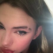 ���������� ������, ���� ������� �����, 24 ����, ������������ ��� ������, ����� � ���������