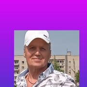  ,  Vitaly, 70