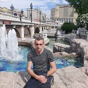 ���������� ����������, ���� ������� Gevor, 30 ���, ������������ ��� ������, ����� � ���������, ���������