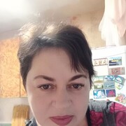  ,  , 53