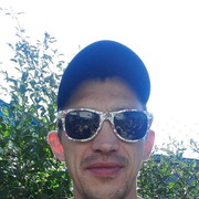 ���������� ������������, ���� ������� �������, 44 ����, ������������ ��� ������, ����� � ���������, c�������� ���������