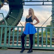  ,   , 41 ,   ,   