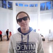  Warszawa,   , 46 ,   ,   