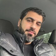 ���������� ������, ���� ������� ��������, 40 ���, ������������ ��� ������, ����� � ���������