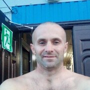 ���������� �����-���������, ���� ������� ���, 45 ���, ������������ ��� ������, ����� � ���������