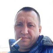  ,   , 41 ,   c 