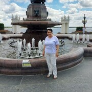  ,   , 67 ,   ,   , c 