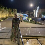 ���������� ������, ���� ������� In, 50 ���, ������������ ��� ����� � ���������, c�������� ���������