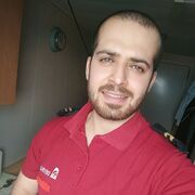 ���������� �����-���������, ���� ������� Enes, 29 ���, ������������ ��� ������, ����� � ���������