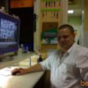 ���������� �����������, ������� dmitrijjj, 45