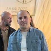  ,   , 33 ,   ,   
