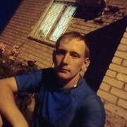  ,   , 31 ,   ,   , c , 