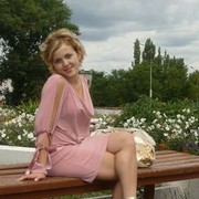  -,   , 39 ,   ,   , c 