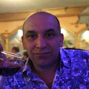 ���������� �����-���������, ���� ������� ����, 51 ���, ������������ ��� ������, ����� � ���������, c�������� ���������