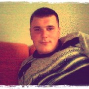  ,   , 32 ,   