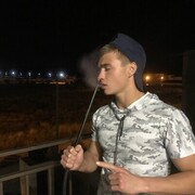 ���������� ������, ���� ������� �������, 26 ���, ������������ ��� ������, ����� � ���������, c�������� ���������