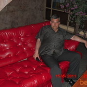 ���������� �������, ���� ������� �������, 56 ���, ������������ ��� ����� � ���������, c�������� ���������