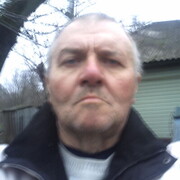  ,   , 63 ,     , c 
