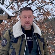 ���������� ������, ���� ������� David, 59 ���, ������������ ��� ����� � ���������, c�������� ���������