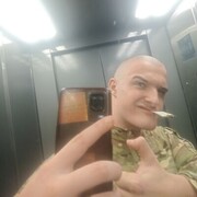 ���������� ������, ���� ����� ���������, 20 ���, ������������ ��� ������, ����� � ���������, c�������� ���������