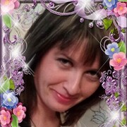  ,   , 32 ,   c 