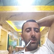  ,   Sevada, 42 ,   ,   , c 