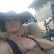  -,   , 61 ,   ,   , c 