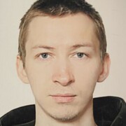 ���������� ������, ���� ������� ����, 34 ����, ������������ ��� ������, ����� � ���������