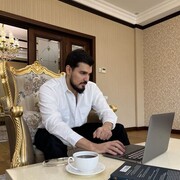 ���������� �������, ���� ������� ����, 31 ���, ������������ ��� ������, ����� � ���������