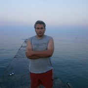 ���������� ����, ���� ������� Yura, 51 ���, ������������ ��� ������, ����� � ���������, c�������� ���������