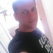  ,   , 44 ,   