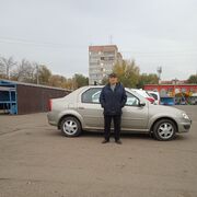  ,   , 56 ,   ,   