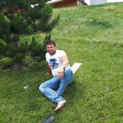 ���������� ������, ���� ������� �������, 38 ���, ������������ ��� ������, ����� � ���������